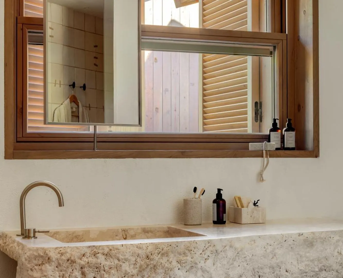 *****  Hotel Ahama Yanıklar Turecko