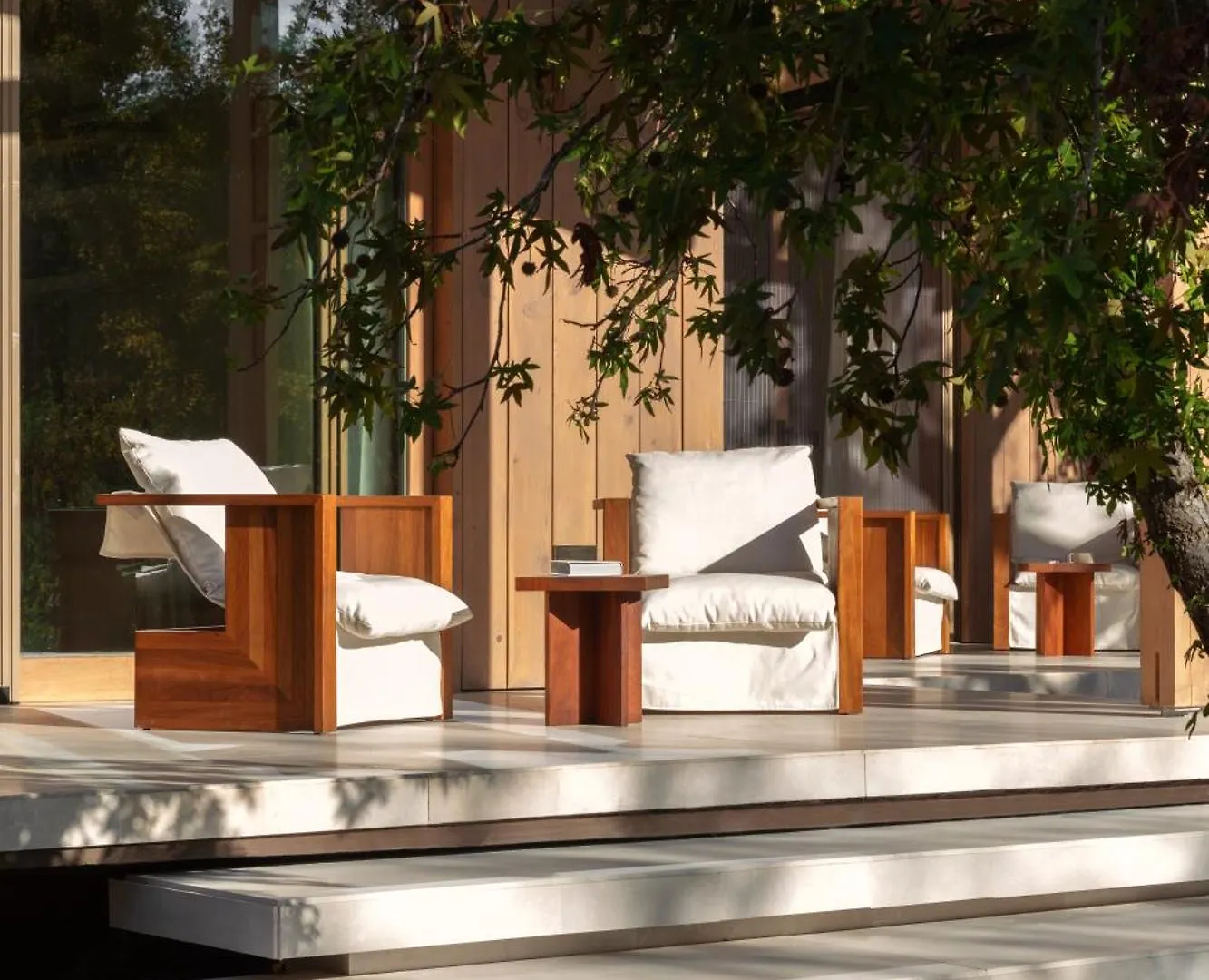 Hotel Ahama Yanıklar Turecko